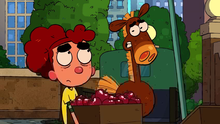 Voihan Poni (7)
