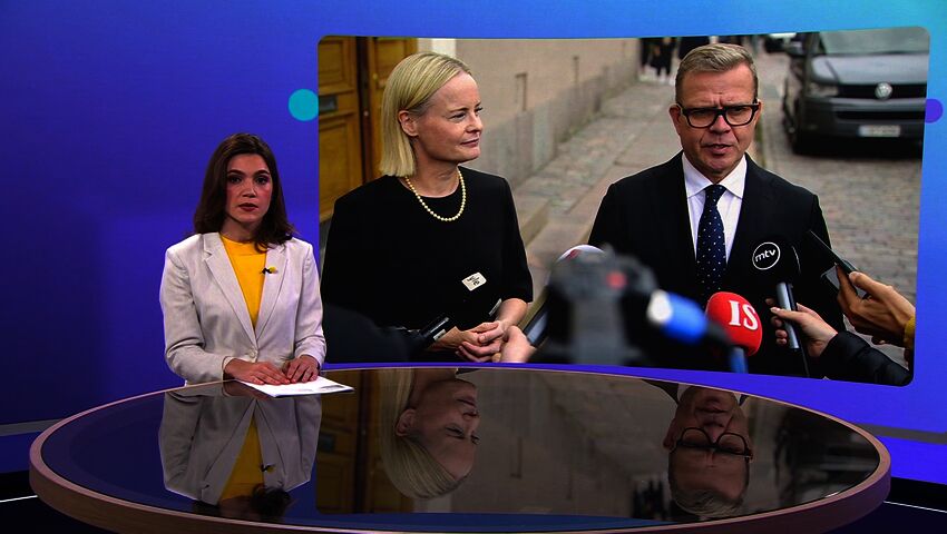 Novosti Yle