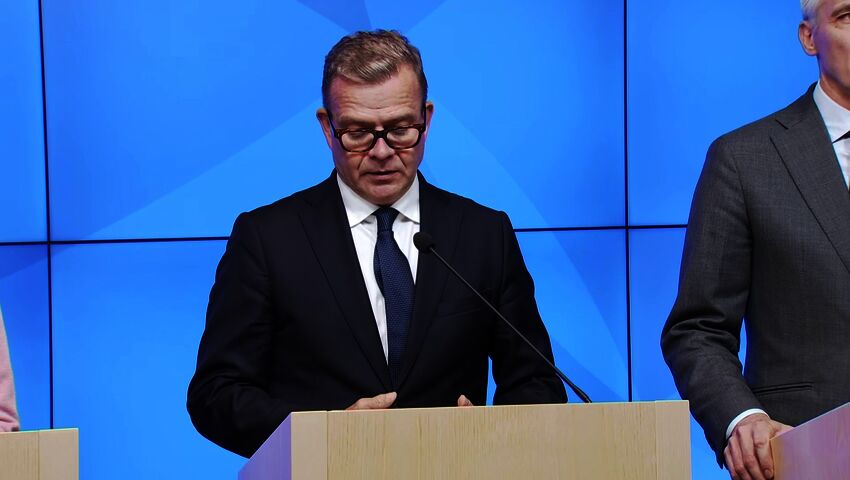 Yle Uutiset selkosuomeksi