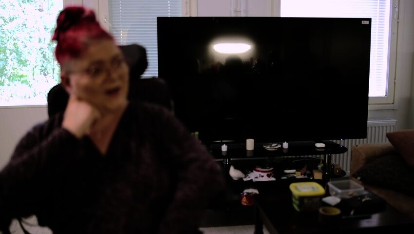 Yle Uutiset selkosuomeksi
