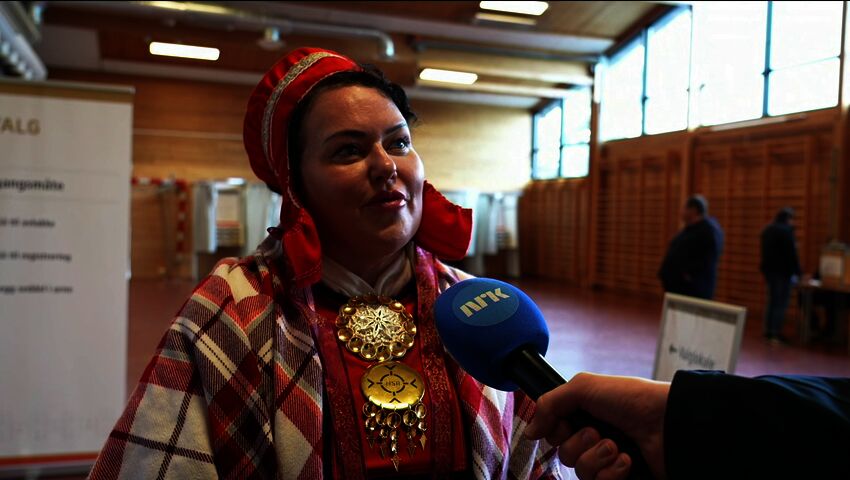 Oddasat