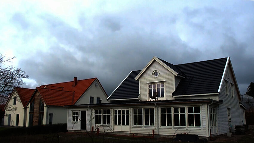 Unelmakoti