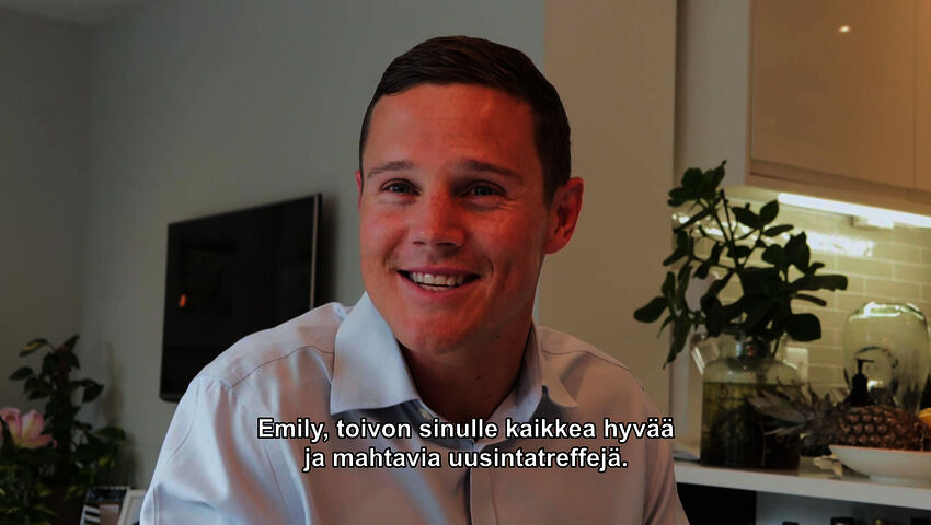 Sinkkuillallinen