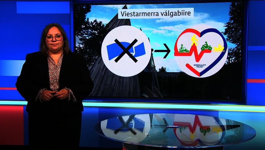 Oddasat