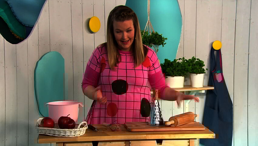 Pikku Kakkonen