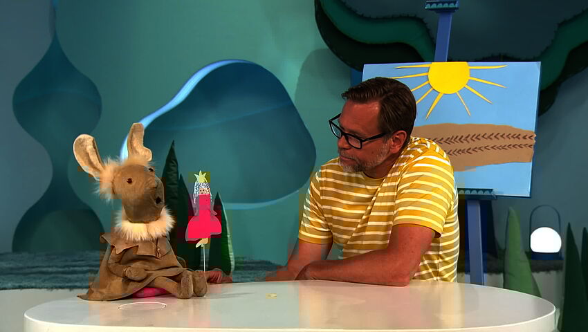Pikku Kakkonen