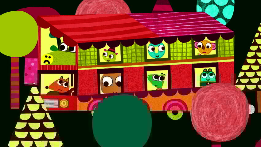 Poppelikumpu (S)