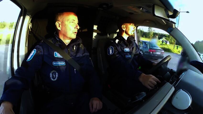 Poliisit 2017 (7)