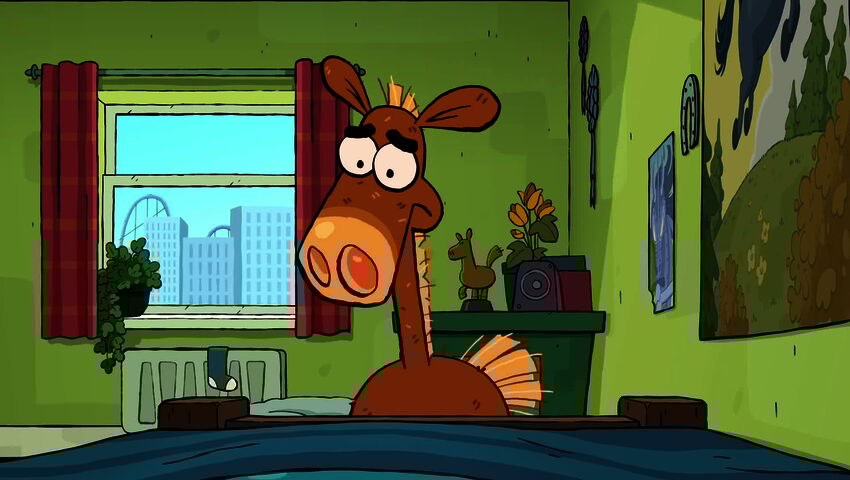 Voihan Poni (7)
