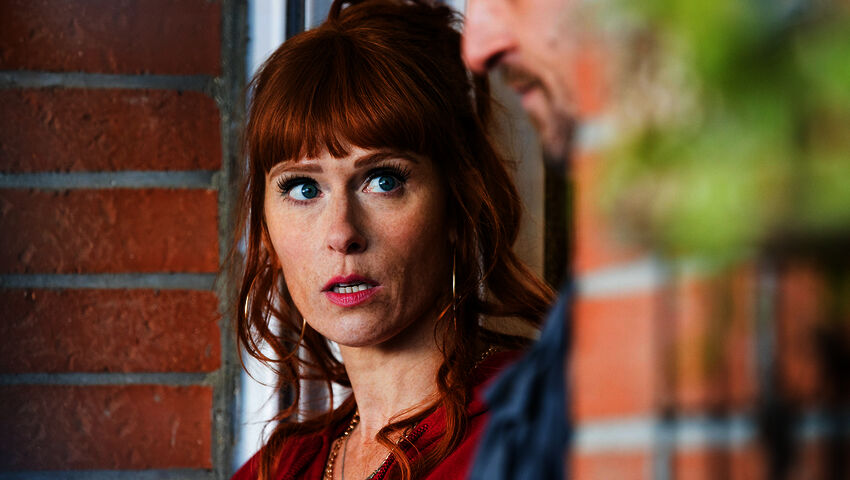 Mahdoton tapaus (12)