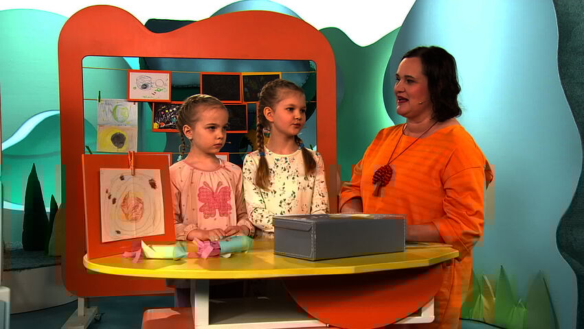 Pikku Kakkonen