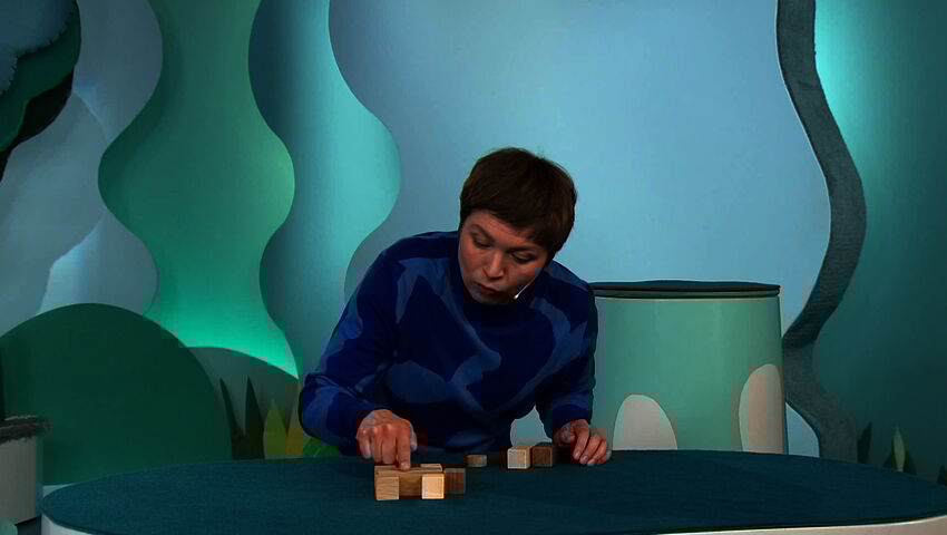 Pikku Kakkonen
