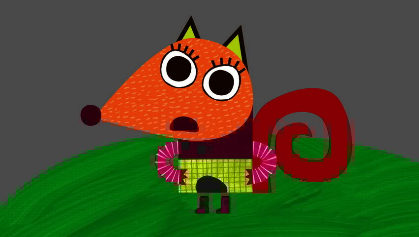 Poppelikumpu (S)