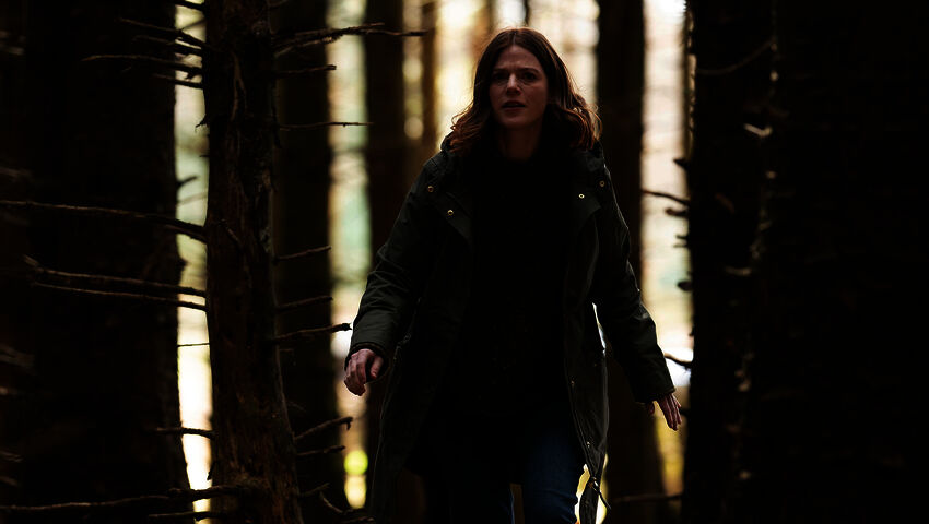 Vigil - vaaniva kuolema (12)