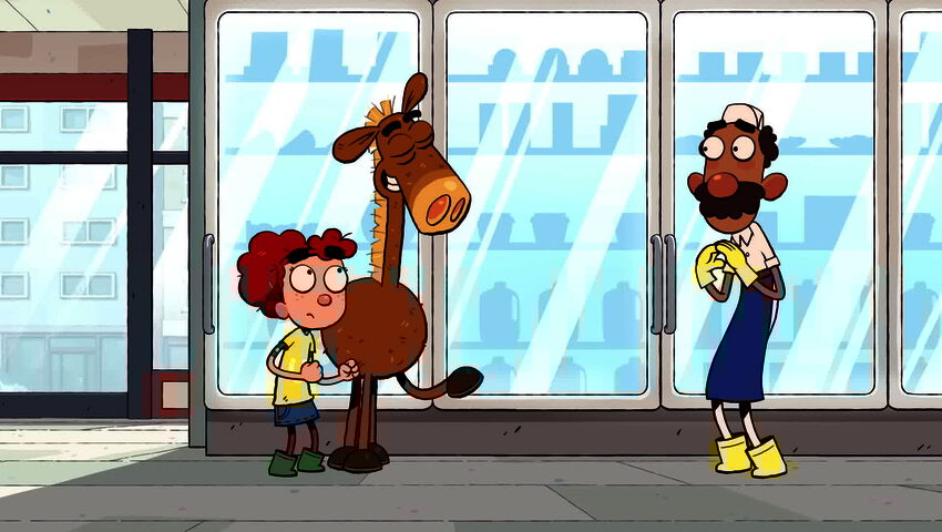 Voihan Poni (7)