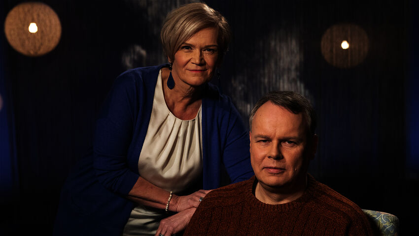 Flinkkilä & Kellomäki