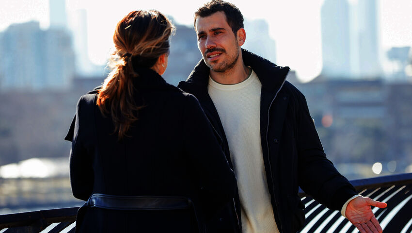 Kova laki: Erikoisyksikkö (12)