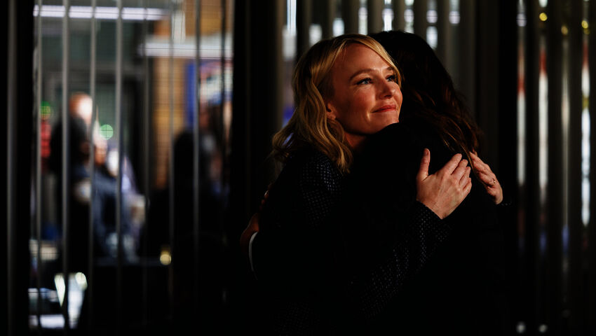 Kova laki: Erikoisyksikkö (12)