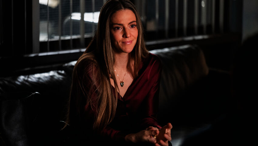 Kova laki: Erikoisyksikkö (12)