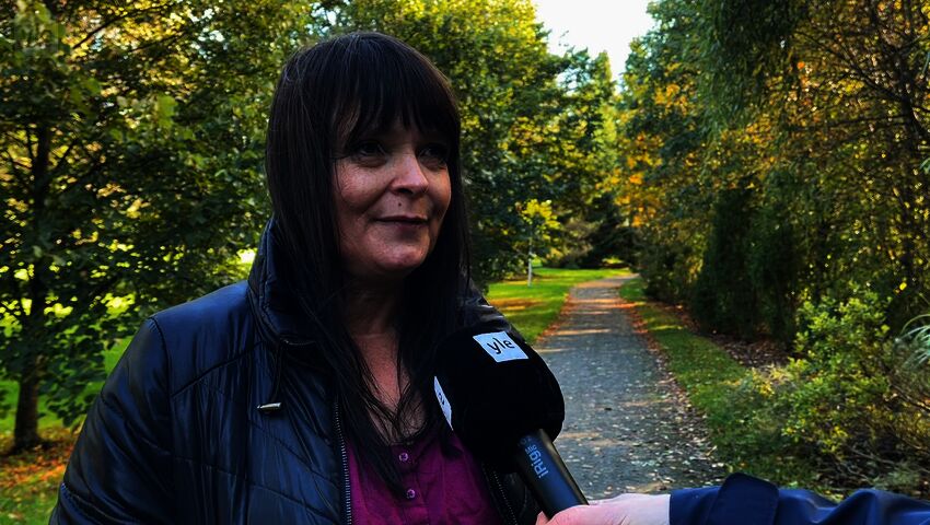 Rakennusalan hiljaisuus näkyy työttömyysluvuissa