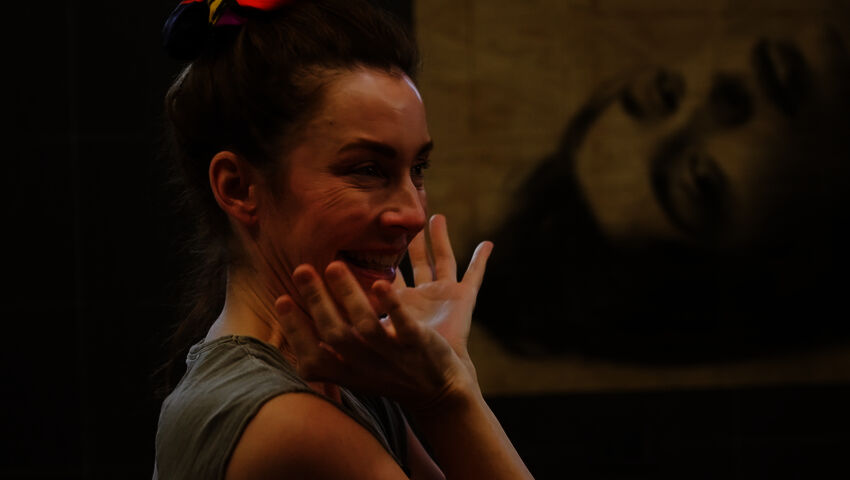 Unelmakoti Sisiliassa - vintagematka