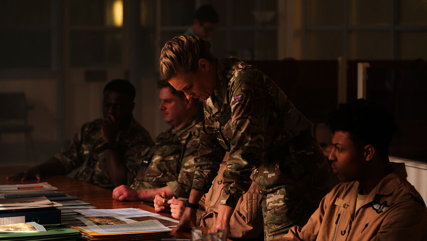 Vigil - vaaniva kuolema (12)