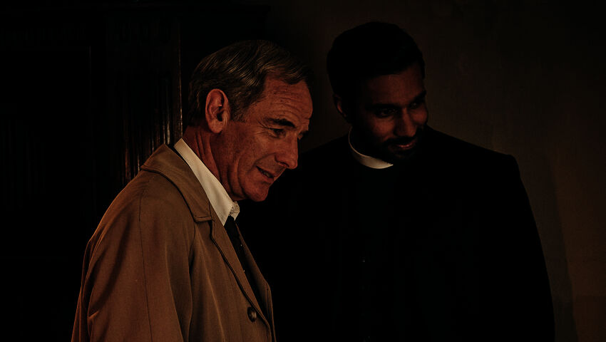 Grantchester (12)
