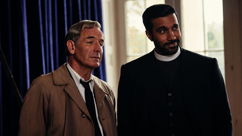 Grantchester (12)