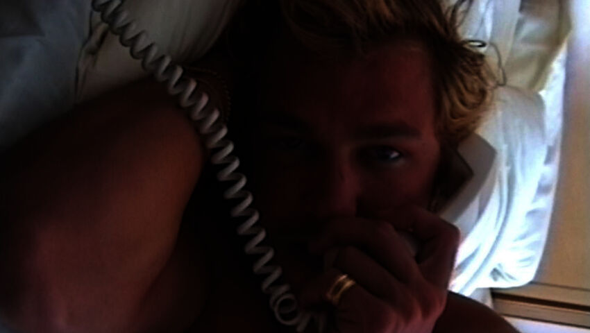 Ace of Base: All That She Wants (7)