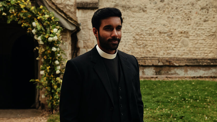 Grantchester (12)
