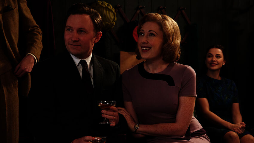Grantchester (12)