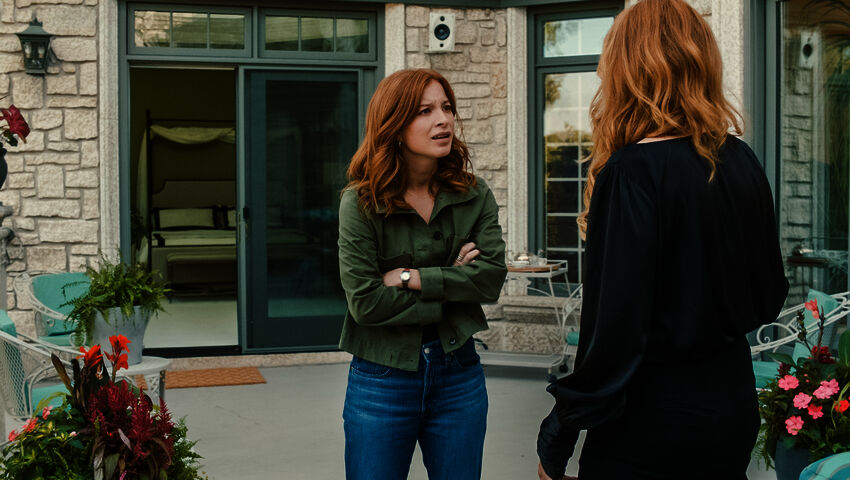 Spencerin siskokset (7)