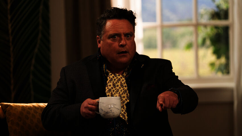 Spencerin siskokset (7)