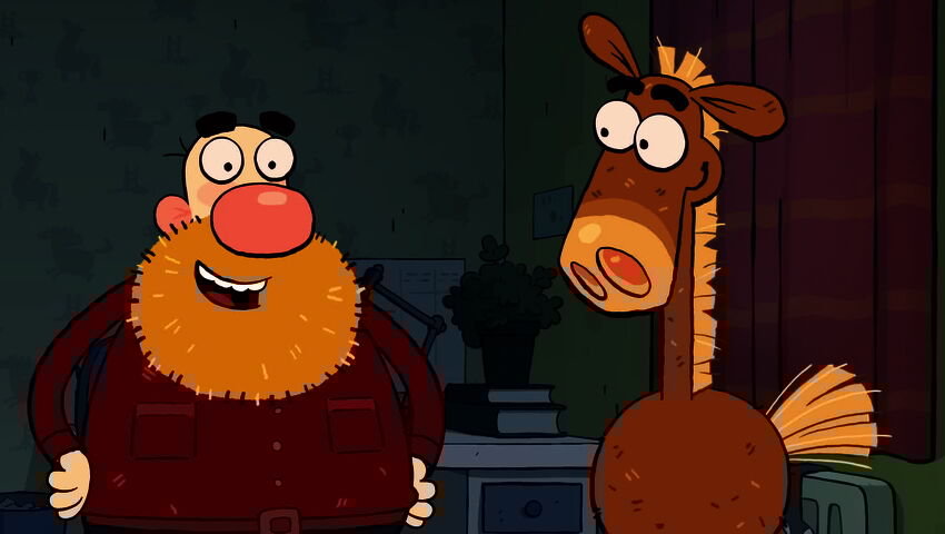 Voihan Poni (7)