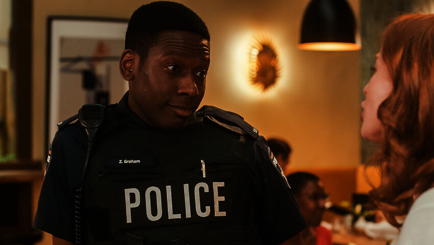 Spencerin siskokset (7)