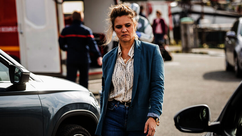 Mahdoton tapaus (12)