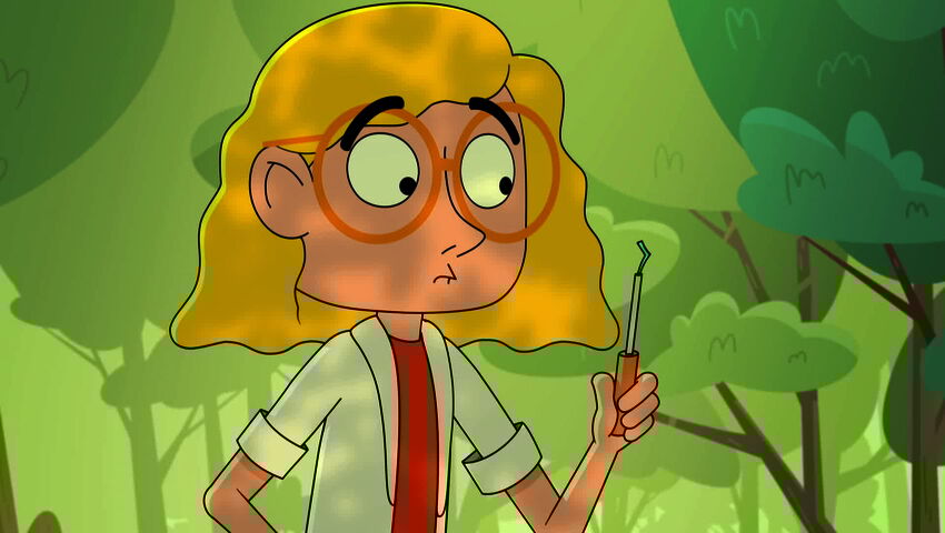 Kun olin ikäisesi (7)