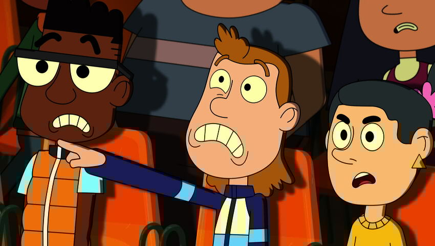 Kun olin ikäisesi (7)