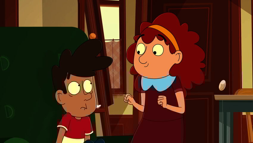 Kun olin ikäisesi (7)