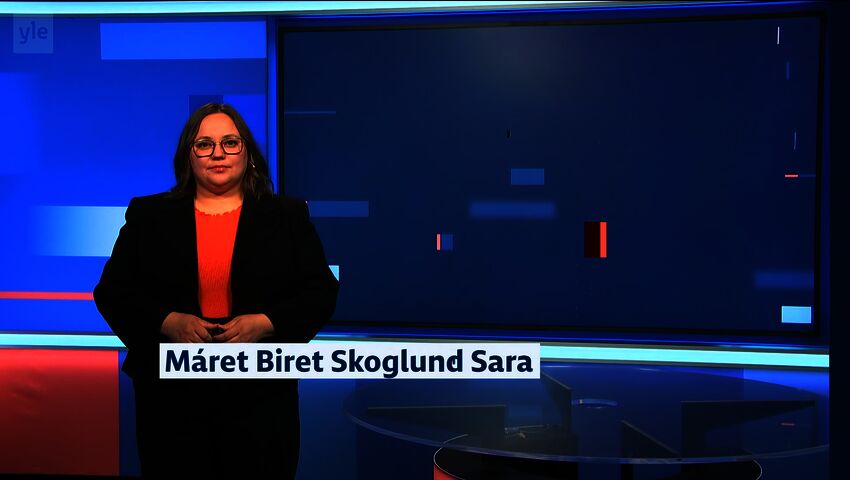 Oddasat