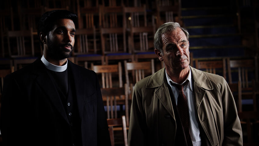 Grantchester (12)