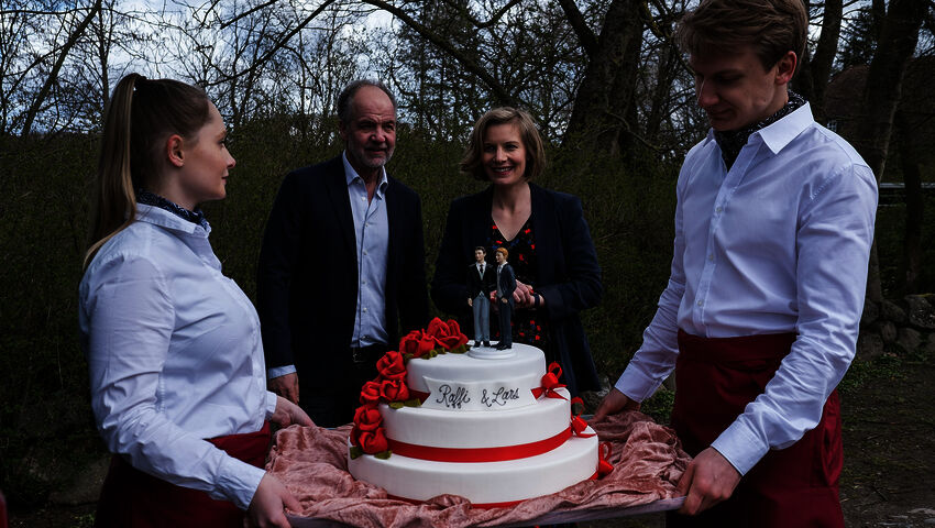 Erikoisryhmä Hampuri (12)