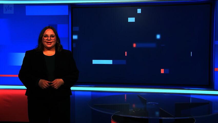 Oddasat