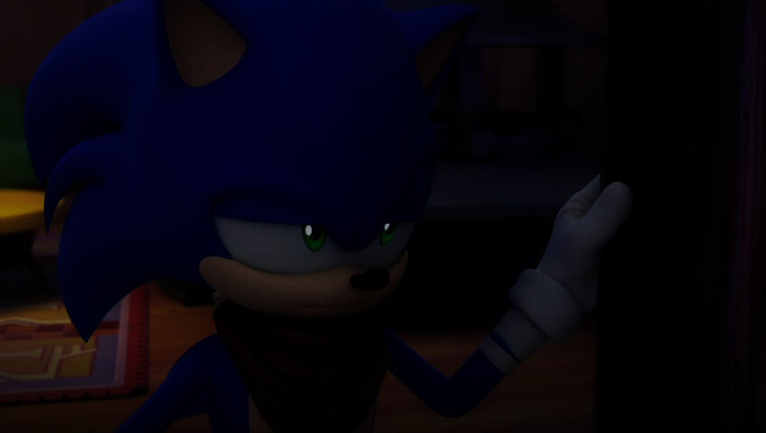 Sonic Boom (7)