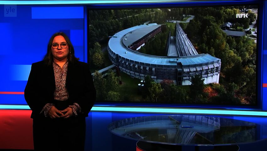 Oddasat