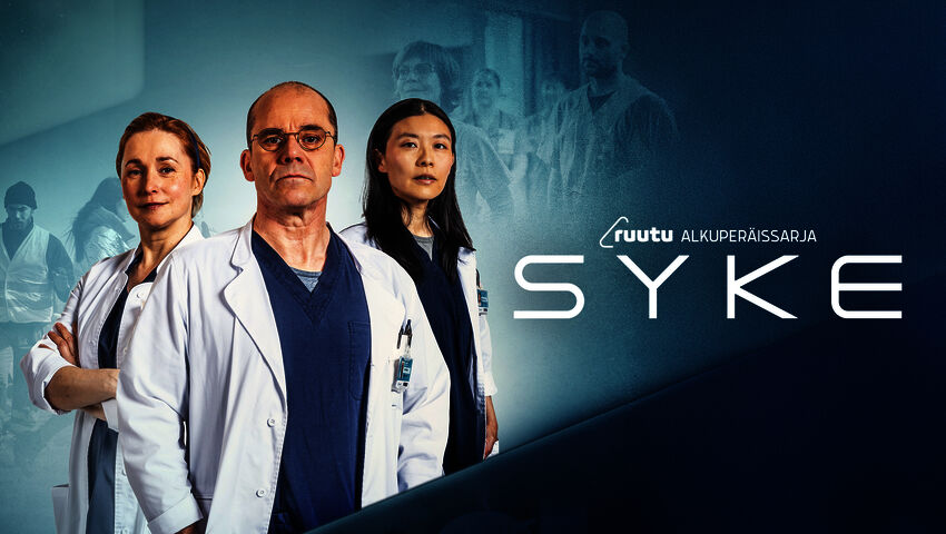 Syke (12)