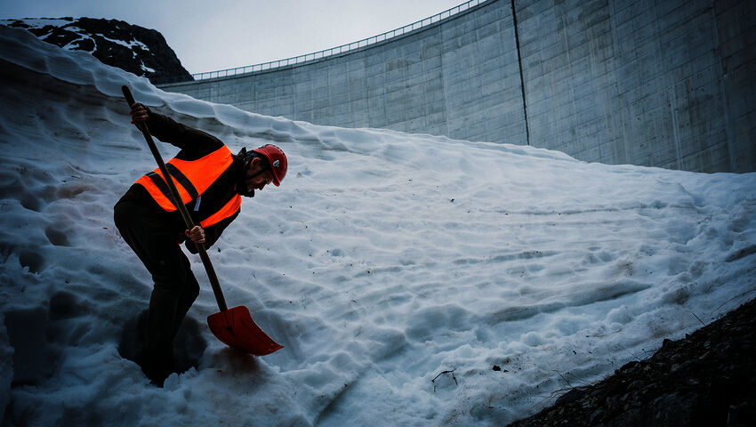 Optimistin opas planeetalle