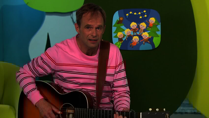 Pikku Kakkonen