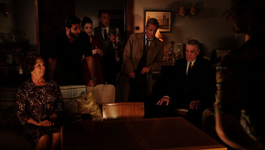 Grantchester (12)