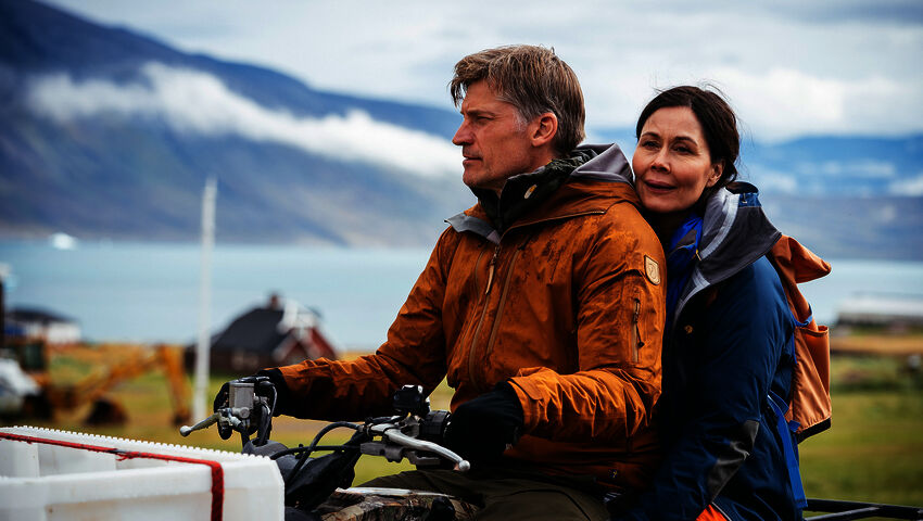 Optimistin opas planeetalle